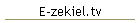 E-zekiel.tv