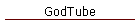 GodTube