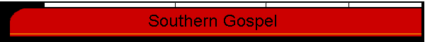Southern Gospel