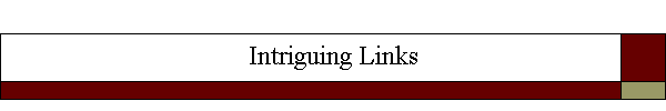 Intriguing Links