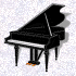 Southern Gospel Solo Piano Videos by Keith Hinson on YouTube.com